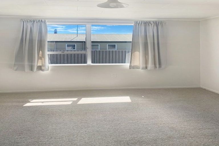 Photo of property in 132 Tavistock Road, Waipukurau, 4200