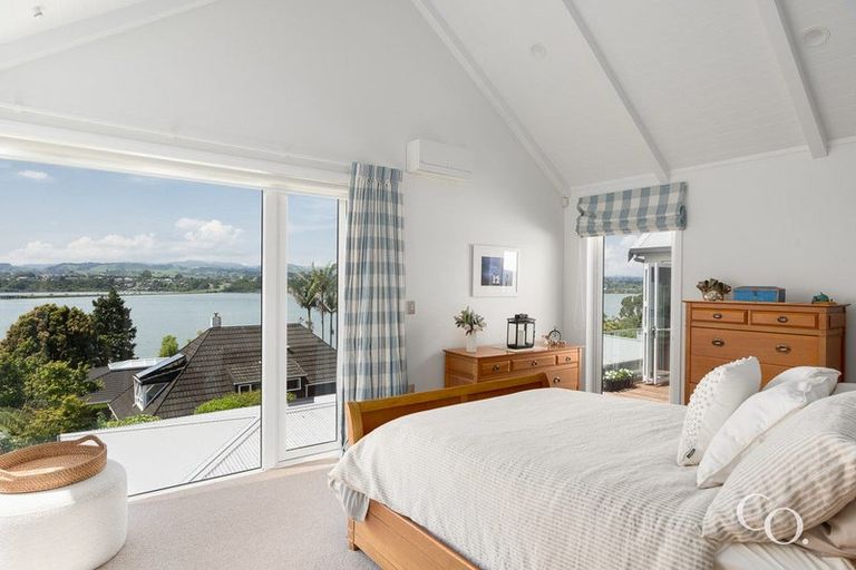 Photo of property in 174 Grace Road, Tauranga South, Tauranga, 3112