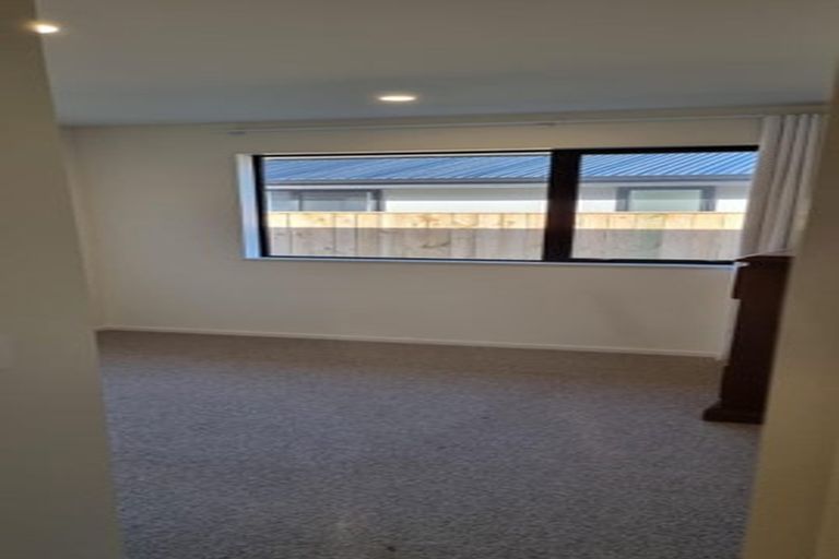 Photo of property in 21 Shepperton Street, Appleby, Richmond, 7020