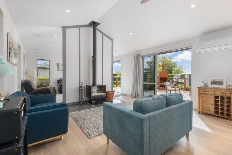 Photo of property in 285d Gladstone Road North, Mosgiel, 9092