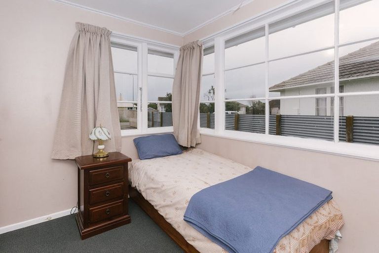 Photo of property in 45 Tweed Street, Roslyn, Palmerston North, 4414