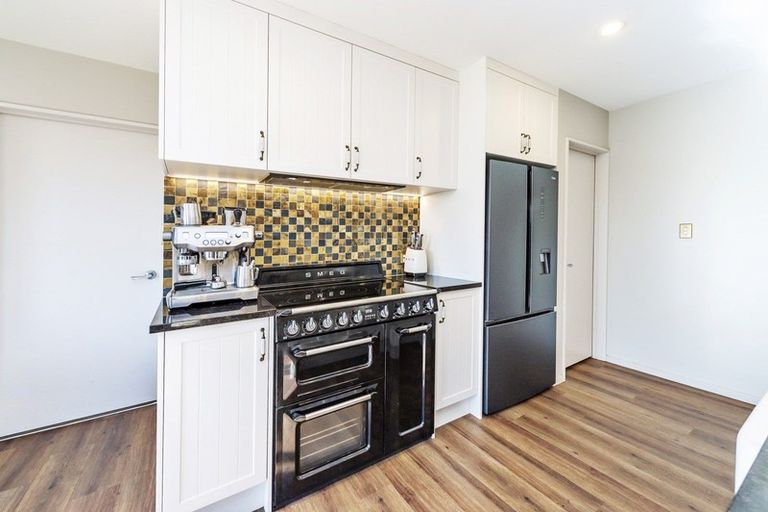 Photo of property in 34 Hororata Dunsandel Road, Dunsandel, 7682