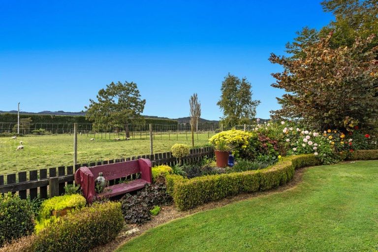 Photo of property in 172 Macdonald Road, Te Teko, Whakatane, 3192