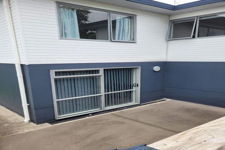 Photo of property in 28b Meadowland Street, Matua, Tauranga, 3110