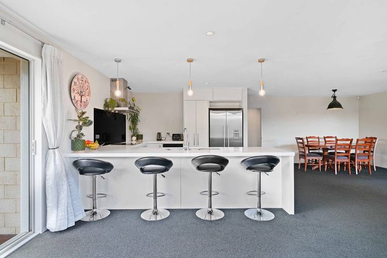 Photo of property in 16 Quartz Drive, Rolleston, 7614