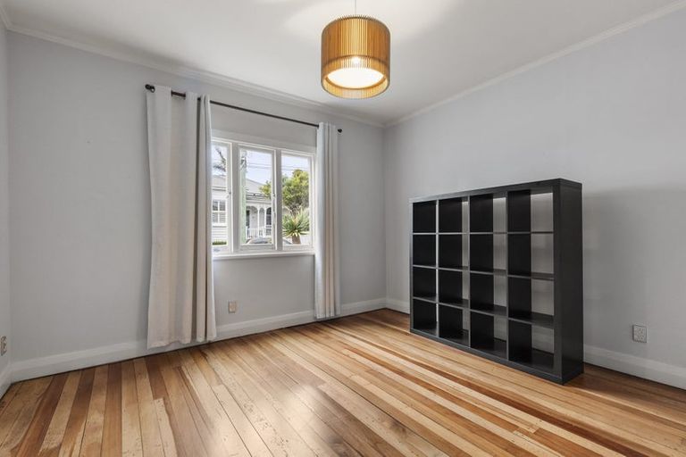 Photo of property in 65 Clarence Street, Ponsonby, Auckland, 1011