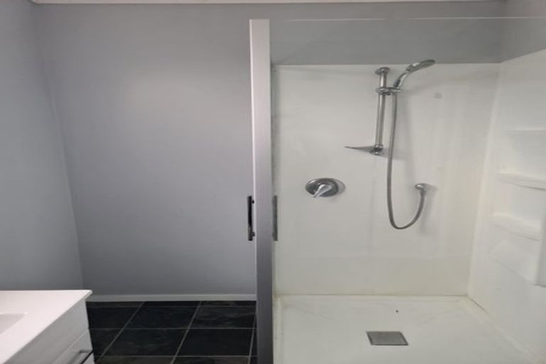 Photo of property in 176 Paterson Street, Aramoho, Whanganui, 4500