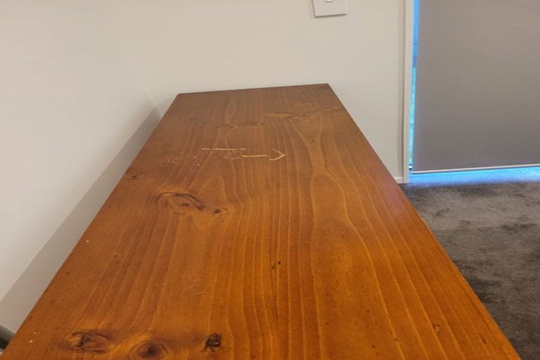 Photo of property in 16 Kutukutu Street, Takanini, 2112