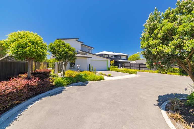 Photo of property in 51a Main Road, Redcliffs, Christchurch, 8081