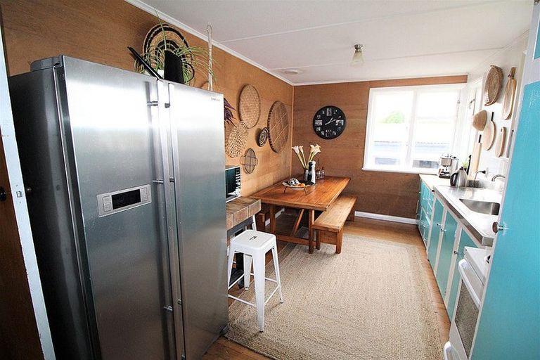 Photo of property in 10 Hayle Street, Holmes Hill, Oamaru, 9401