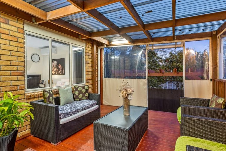 Photo of property in 8 Jelicich Court, Henderson, Auckland, 0612