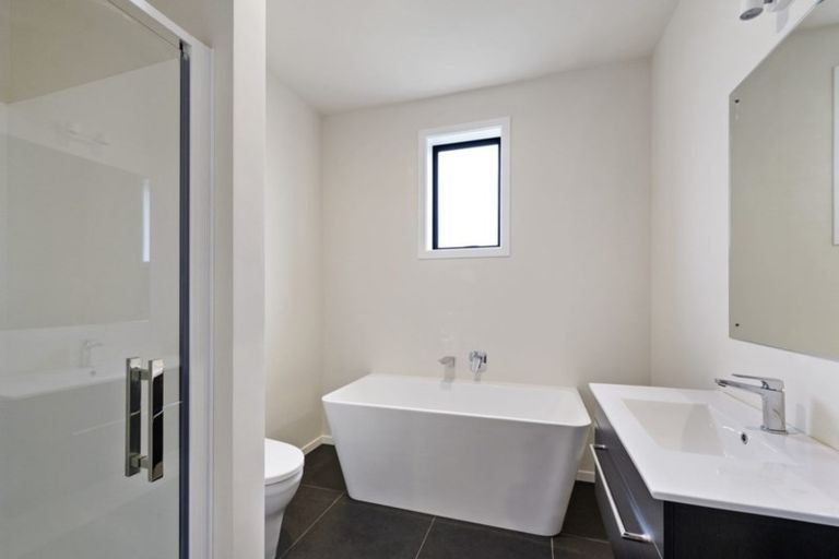 Photo of property in 46 Lignite Drive, Rolleston, 7614