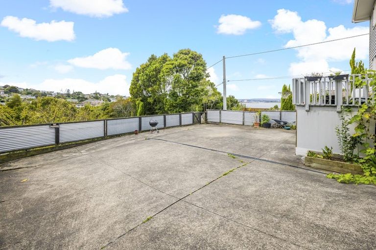 Photo of property in 58 Goodall Street, Mosgiel, 9024