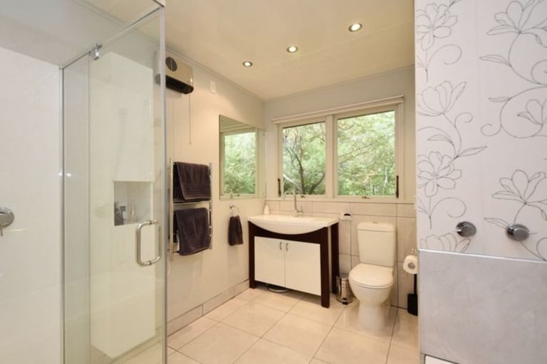 Photo of property in 42 Ferry Road, West Plains, Invercargill, 9879