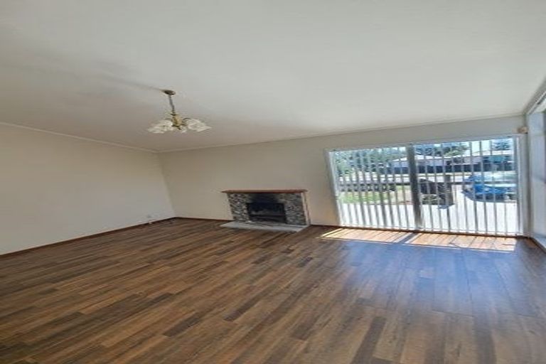 Photo of property in 94 Wordsworth Road, Manurewa, Auckland, 2102
