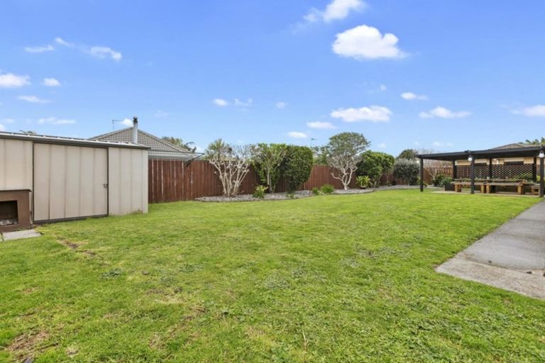 Photo of property in 30 Ocean Crest, Papamoa Beach, Papamoa, 3118