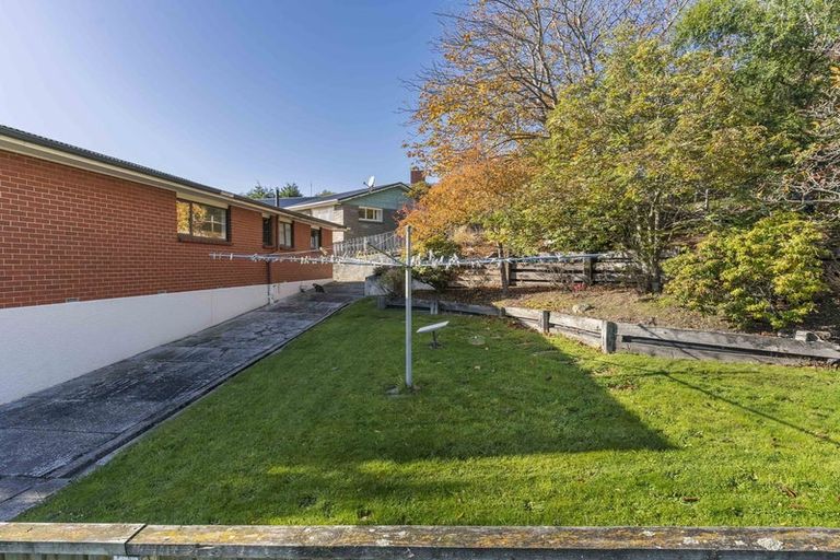 Photo of property in 54 Wilson Road, Balclutha, 9230