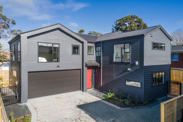 Photo of property in 108c Union Road, Howick, Auckland, 2014