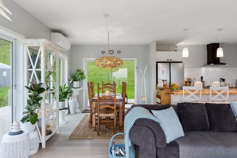 Photo of property in 225 Wheatstone Road, Wainui, Gisborne, 4073