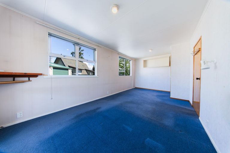 Photo of property in 11 Rata Road, Twizel, 7901