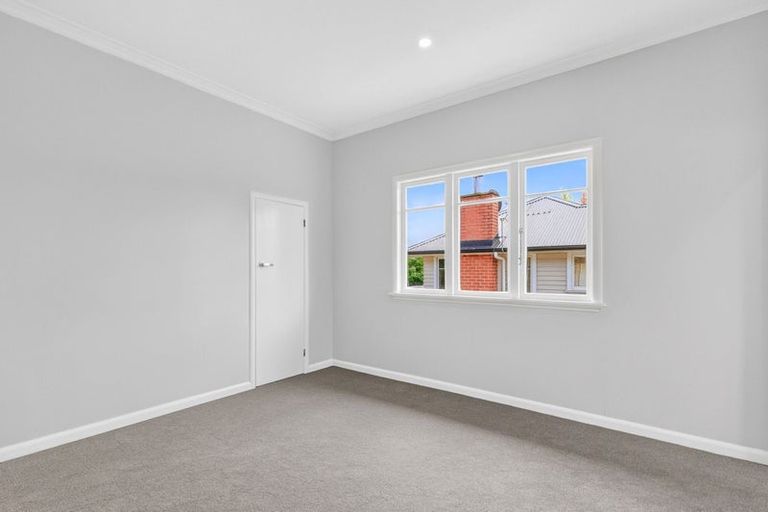 Photo of property in 13 Station Road, Matamata, 3400