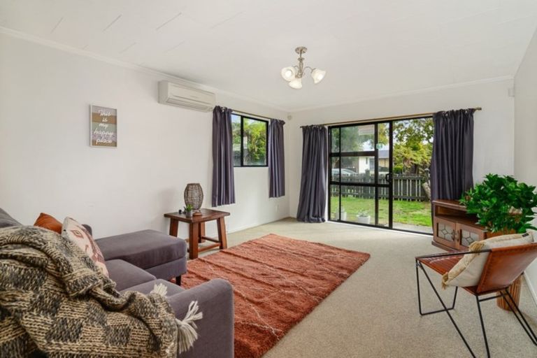 Photo of property in 16unit Ruihi Street, Victoria, Rotorua, 3010