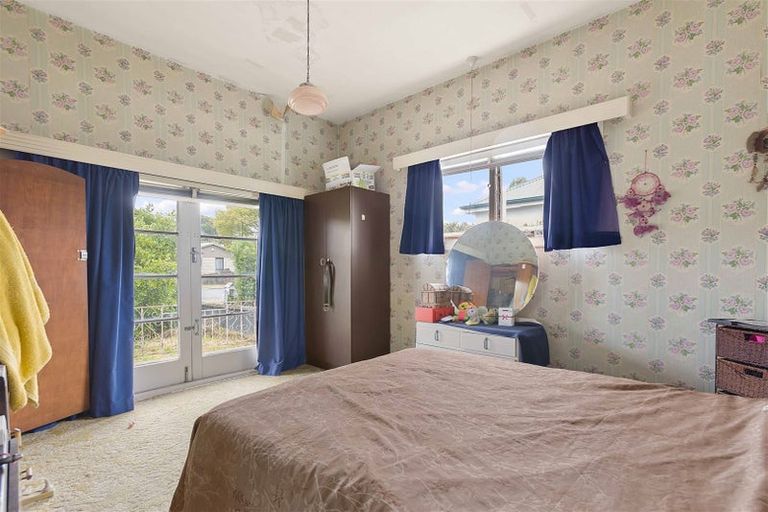Photo of property in 46 Tilford Street, Woolston, Christchurch, 8062