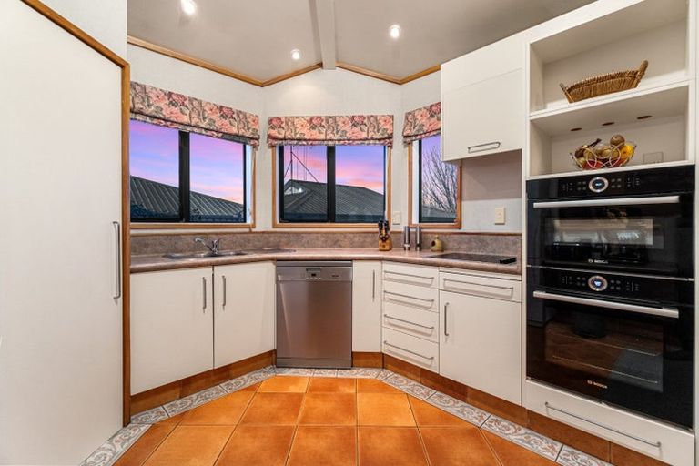 Photo of property in 5 Hubert Place, Chartwell, Hamilton, 3210