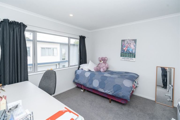 Photo of property in 11u2 Crosher Place, Silverdale, Hamilton, 3216