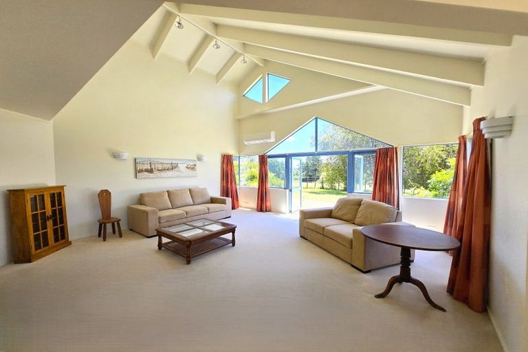 Photo of property in 78 Old Golf Course Road, Dargaville, 0371