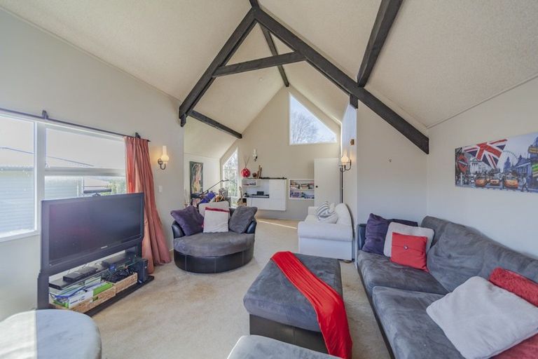 Photo of property in 115 Porangahau Road, Waipukurau, 4200