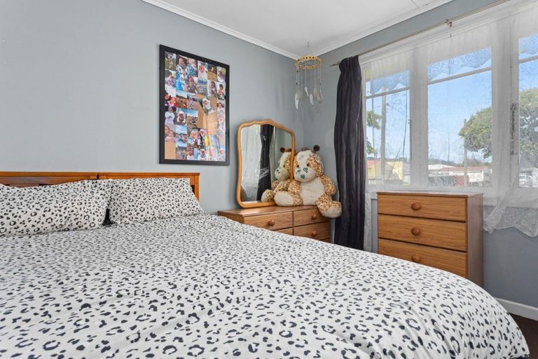 Photo of property in 36 Vogel Street, Kawerau, 3127