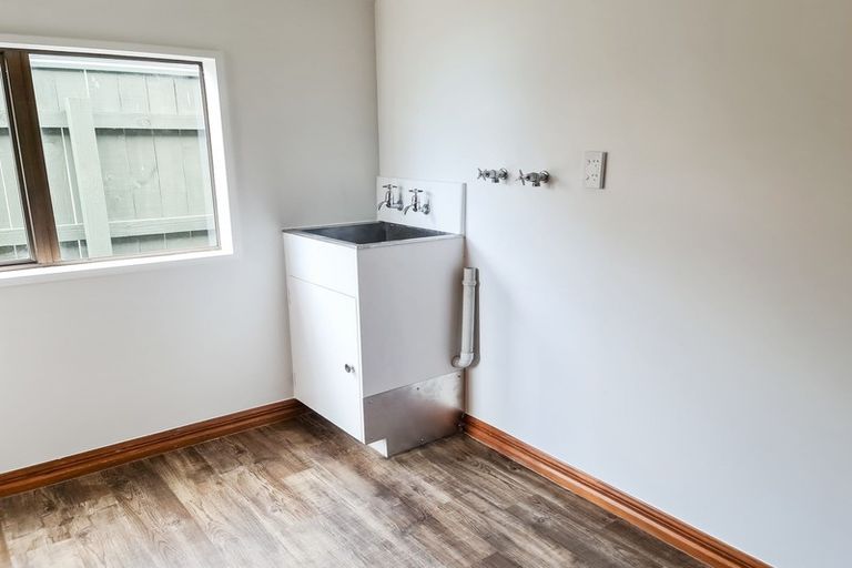 Photo of property in 417a Ruahine Street, Terrace End, Palmerston North, 4410
