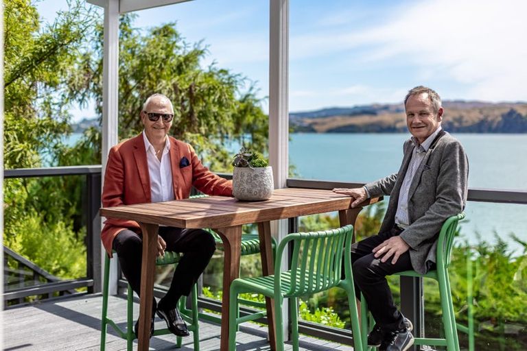 Photo of property in 28 Molyneux Close, Whitby, Porirua, 5024