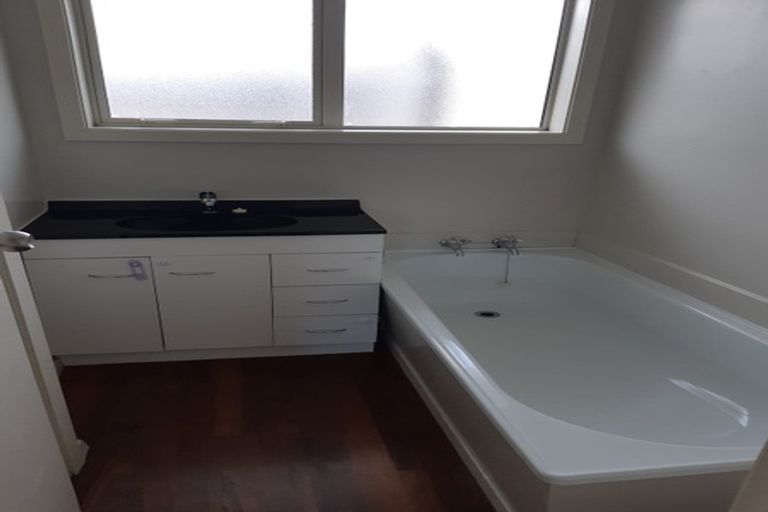 Photo of property in 88 Rowley Avenue, Hoon Hay, Christchurch, 8025