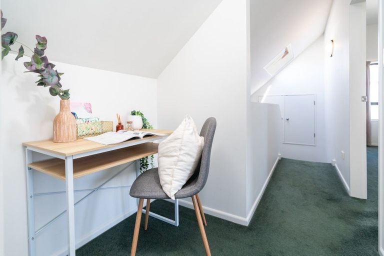 Photo of property in 3/111 Hanson Street, Newtown, Wellington, 6021