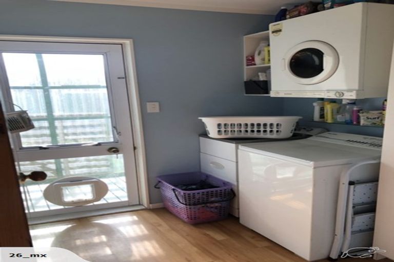 Photo of property in 38a Thackeray Street, Trentham, Upper Hutt, 5018