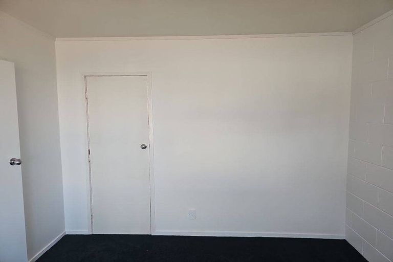 Photo of property in 6/38 Tennessee Avenue, Mangere East, Auckland, 2024