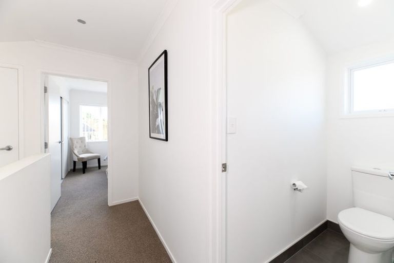Photo of property in 1/67a Metcalfe Road, Ranui, Auckland, 0612