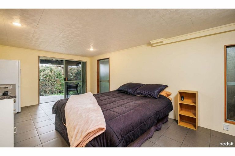Photo of property in 4 Waipapa Landing Place, Kerikeri, 0230
