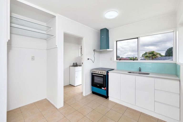 Photo of property in 4/26 Copley Street, New Lynn, Auckland, 0600