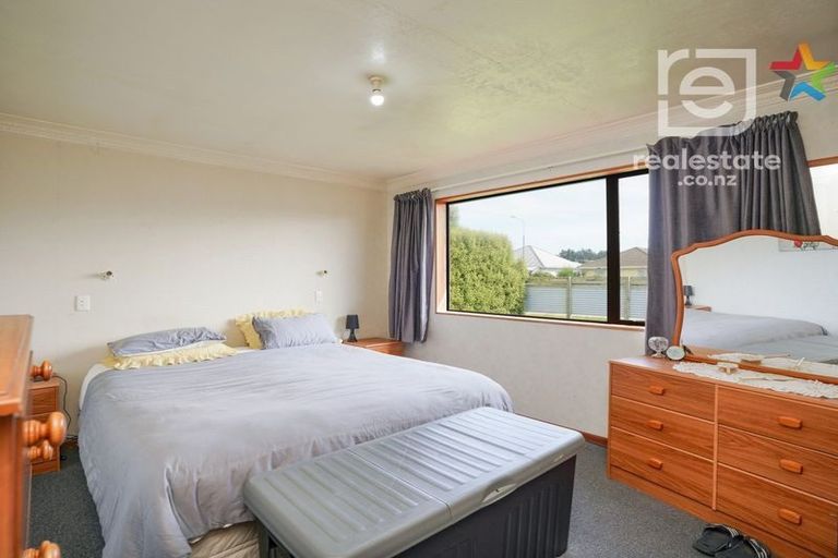 Photo of property in 33 Janet Street, Appleby, Invercargill, 9812