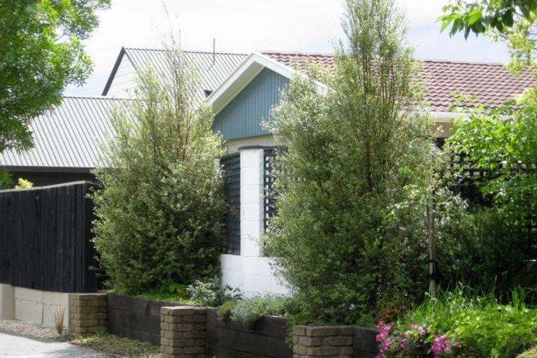 Photo of property in 46 Monaghan Street, Northwood, Christchurch, 8051