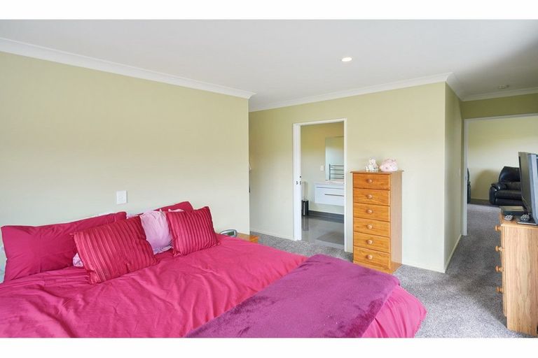 Photo of property in 792 East Maddisons Road, Rolleston, 7614