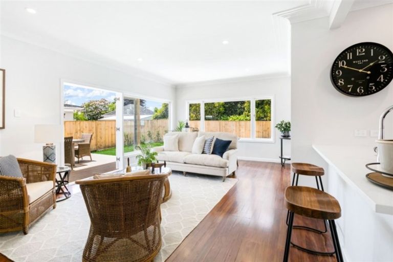 Photo of property in 20b Princes Street, Riverhead, 0820