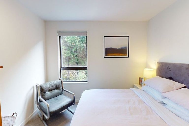 Photo of property in 170u2 Fraser Avenue, Johnsonville, Wellington, 6037