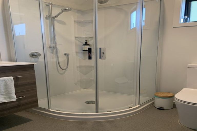 Photo of property in 38b Saint David Street, North Dunedin, Dunedin, 9016