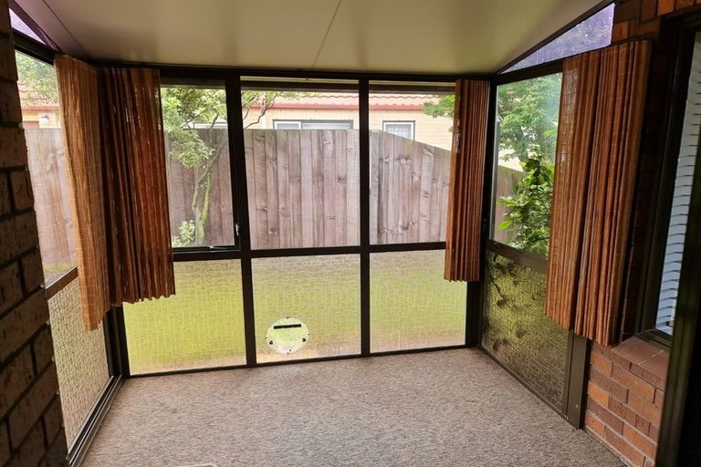 Photo of property in 87 Frankleigh Street, Somerfield, Christchurch, 8024