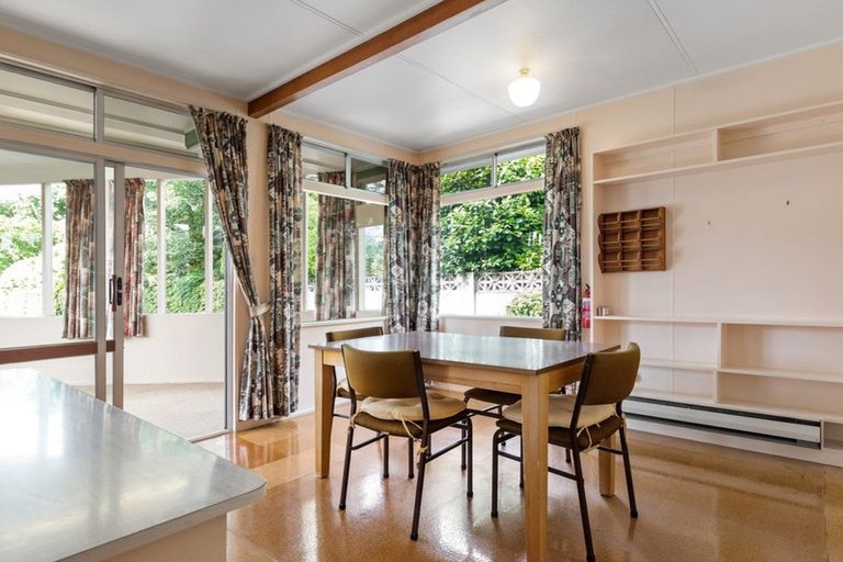 Photo of property in 9b Dillon Street, Blenheim, 7201