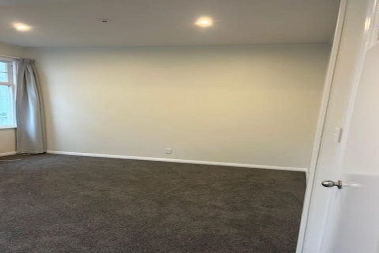 Photo of property in 3/206 The Terrace, Wellington Central, Wellington, 6011